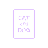 doggycatgifts.com