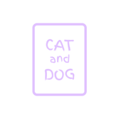 doggycatgifts.com