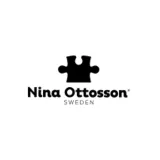 Brand Image -Icon-Nina Ottoson-#shop_name