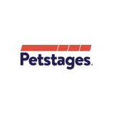Placement image -Brand icon -Petstages#shop_name