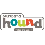 Placement Image - Brand Logo-Outward Hound#shop_name